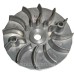 50/80CC4T КРЫЛЬЧАТКА ВАРИАТОРА
