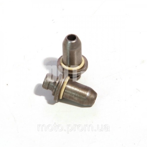 50/80c 4Т Напрямні клапани к-т із 2 шт.