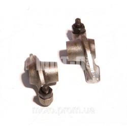 50/80c4Т Коромисла (рокера) FADA