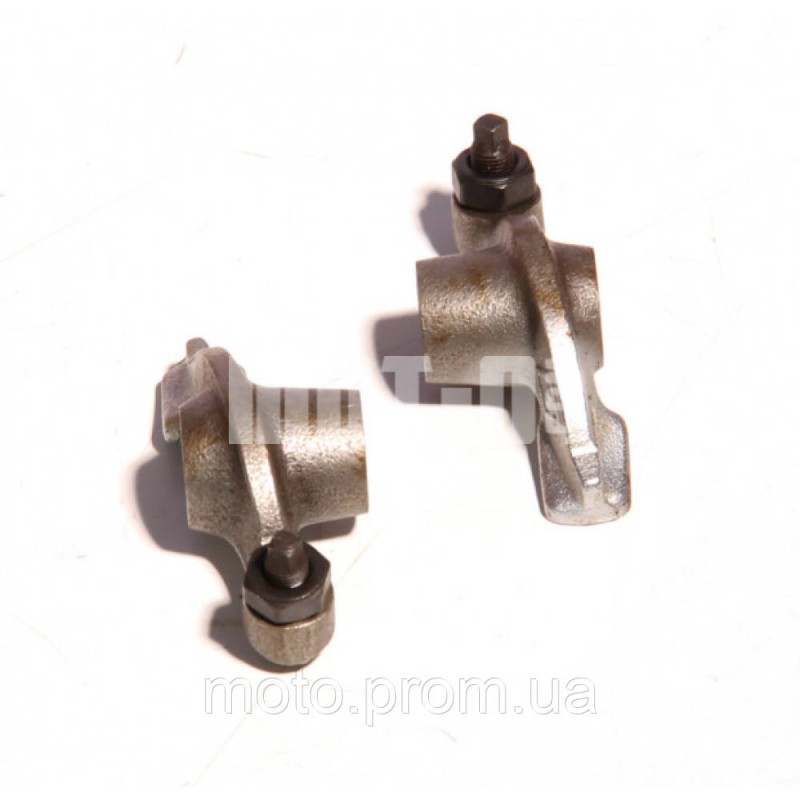 50/80c4Т Коромисла (рокера) FADA