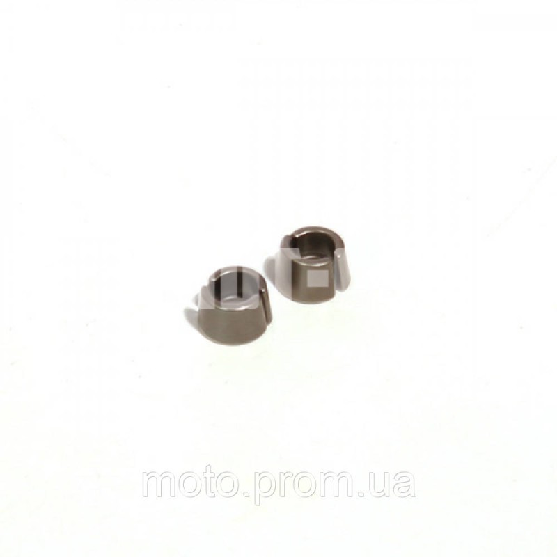 50/80c4Т Сухарики клапанів к-т із 4 шт.