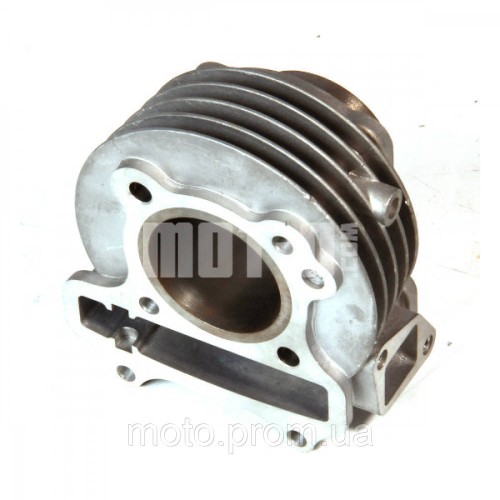 80CC 4T ЦИЛИНДР ГОЛЫЙ Ø 47ММ