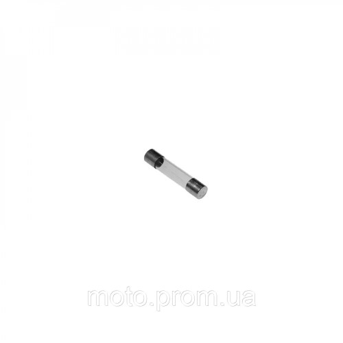 ПРЕДОХРАНИТЕЛЬ 15А 50CC(СМ3) 4T