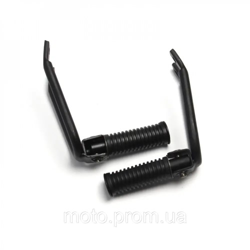 Підніжка пасажира (п+л) Shineray XY150GY-11B