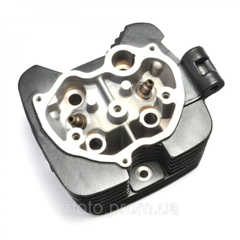 Головка цилиндра Shineray XY200GY-6С