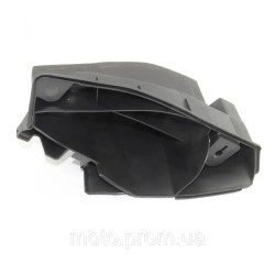 Пластик корпус бардачка KOVI FCS 250 Пластик корпус бардачка KOVI FCS 250