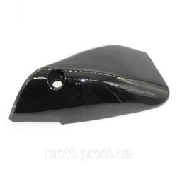 Пластик крышка бардачка KOVI FCS 250 Пластик крышка бардачка KOVI FCS 250