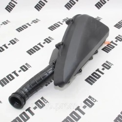 Воздушный фильтр в сборе FADA JOG YB80QT-3