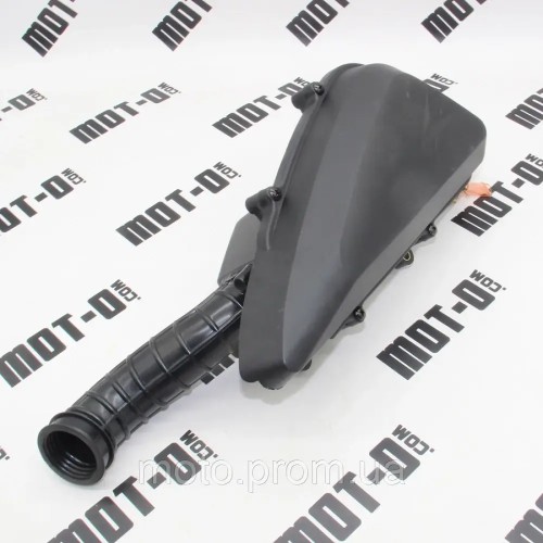 Воздушный фильтр в сборе FADA JOG YB80QT-3