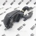 Повітряний фільтр у зборі FADA JOG-N YB125T-3