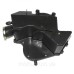 Воздушный фильтр в сборе Shineray XY250-3A (Z1)