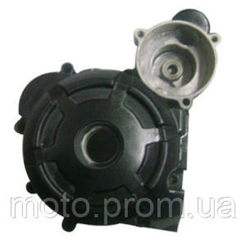 Кришка двигуна, (ліва) Lifan LF150-10B