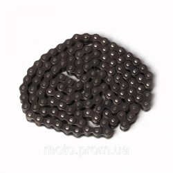 Цепь 428*126L Lifan LF150-10B