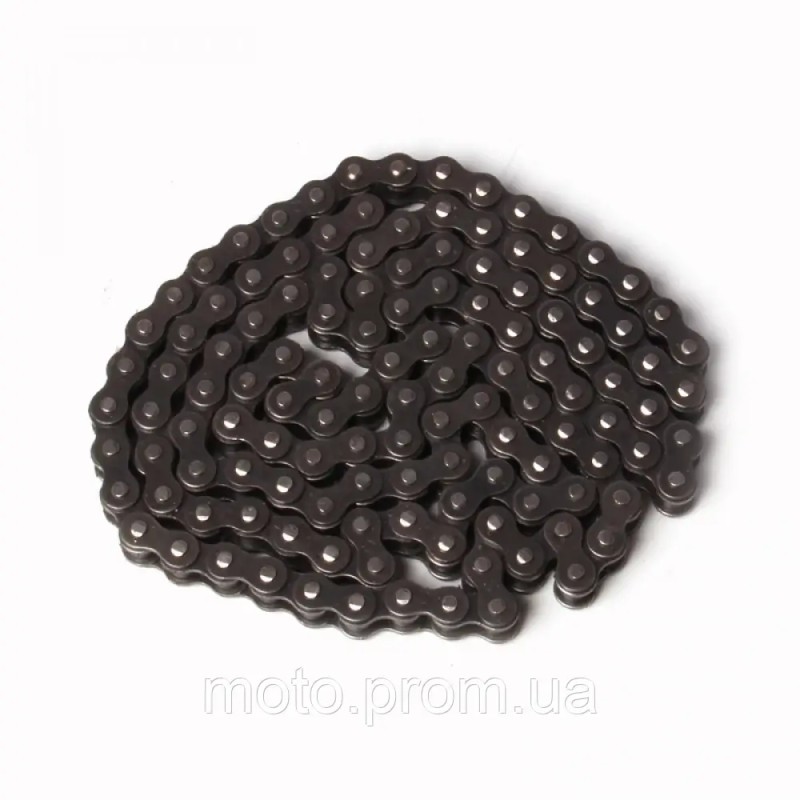 Цепь 428*126L Lifan LF150-10B