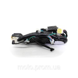 Проводка центральная Shineray XY150GY-11B