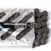 Цепь Choho 520H x 122L Усиленная
