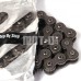 Цепь Choho 520HSB x 122L (ULTRA STRONG)