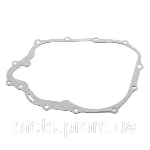 Прокладка крышки двигателя, (правая) Lifan LF150-10B