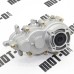 Редуктор моста Fada OLDI (FDET053LA-60)