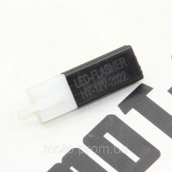 Реле поворотів Fada N9 (FDEB 10SLA-72)