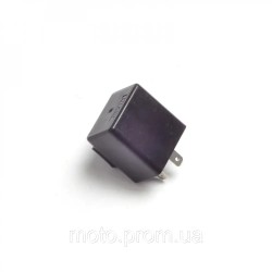 Реле поворотів Shineray XY150GY-11B