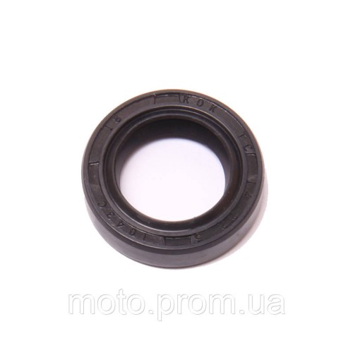 Сальник індикатора передач 14*22*5 Lifan LF150-10B