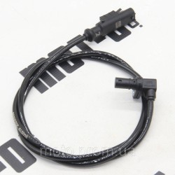 Датчик ABS заднего колеса LF200-10W