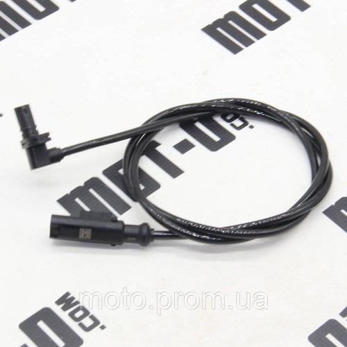 Датчик ABS переднего колеса LF200-10W