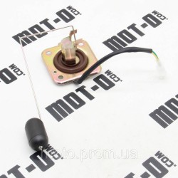 Датчик топлива LF200-10W Датчик топлива LF200-10W