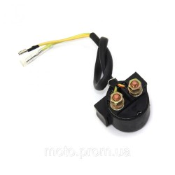 Реле стартера KOVI FCS 250 Реле стартера KOVI FCS 250