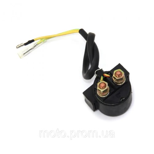 Реле стартера KOVI FCS 250