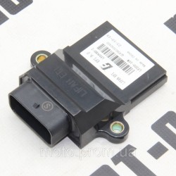Комутатор (EFI Controller) LF200-10W