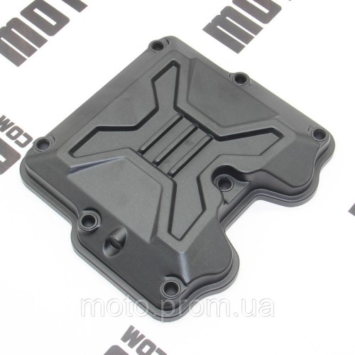 Кришка головки циліндра LF200-10LV (KPT 4V)