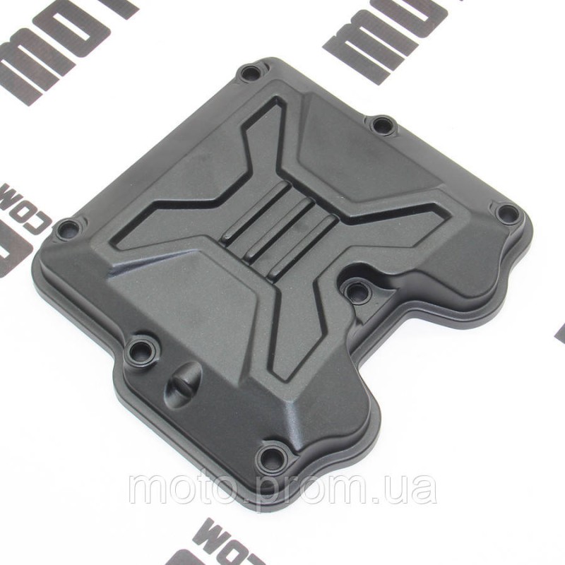 Кришка головки циліндра LF200-10LV (KPT 4V)