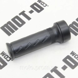 Ручка керма, ліва Fada N9 (FDEB 10SLA-72) Ручка керма, ліва Fada N9 (FDEB 10SLA-72)
