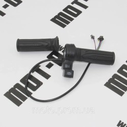 Ручка управления газом Fada RITMO (FDEB04LA-48)