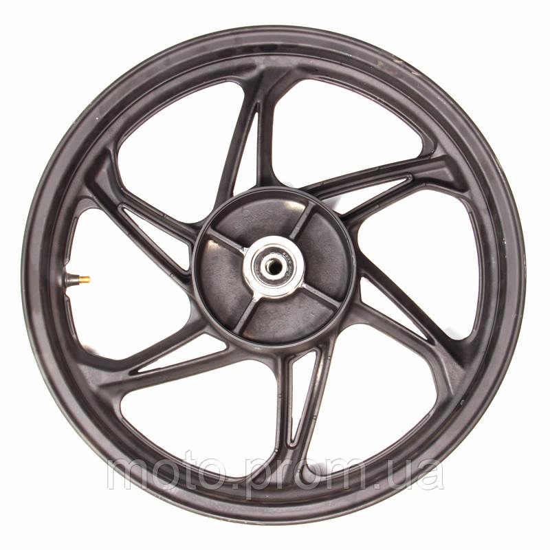 Диск задний (R17*2.50J) Lifan LF150-10B