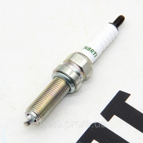 Свічка запалювання TORCH BN8RTI KOVI 300-4T (NB300-F ADVANCE)