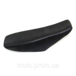 Сидение KOVI 125-4T (125/150 Pit Bike) Сидение KOVI 125-4T (125/150 Pit Bike)