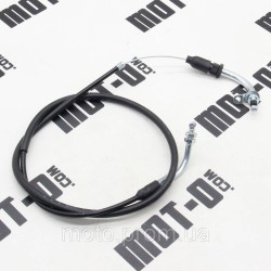 Трос газа LF200-10W