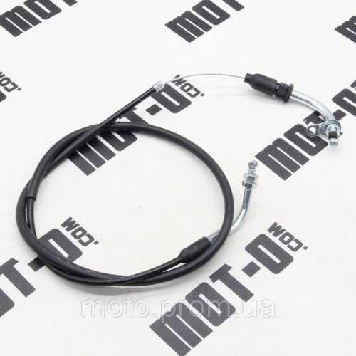 Трос газа LF200-10W