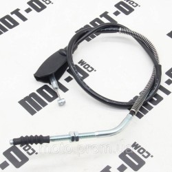 Трос сцепления LF200-10W
