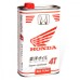 Моторна олива HONDA 4T, SAE10W-40, оригінальна напівсинтетична (API ASO MA/MA2)