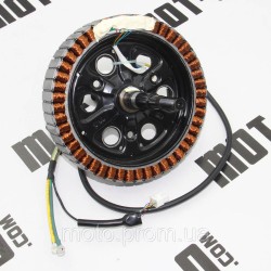 Статор у зборі Fada Spin 1200W Статор у зборі Fada Spin 1200W