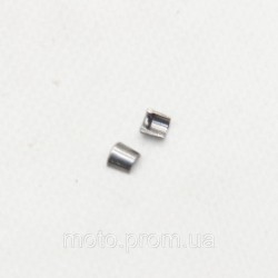 Сухарики клапанів (2 половинки) LF200-10LV (KPT 4V) Сухарики клапанів (2 половинки) LF200-10LV (KPT 4V)
