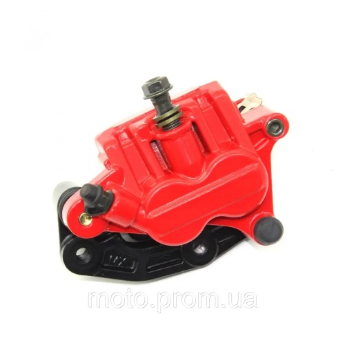 Суппорт тормозной передний KOVI FCS 250