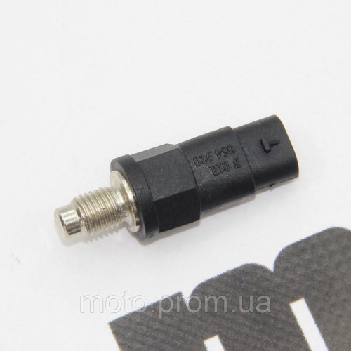 Датчик температуры LF250-R (V16S)