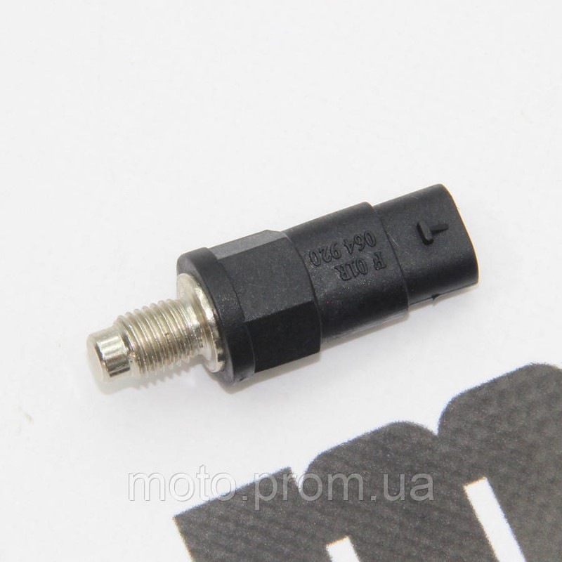 Датчик температуры LF250-R (V16S)