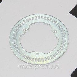 Диск ABS-а, передній LF250-R (V16S) Диск ABS-а, передній LF250-R (V16S)