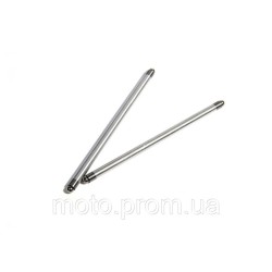 Толкатели (штанги) клапанов (2шт) Shineray XY200GY-9А Толкатели (штанги) клапанов (2шт) Shineray XY200GY-9А